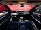 2025 Nissan MAGNITE ADVANCE CVT