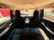 2025 Nissan MAGNITE ADVANCE CVT