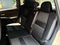 2025 Nissan MAGNITE ADVANCE CVT