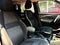 2025 Nissan MAGNITE ADVANCE CVT