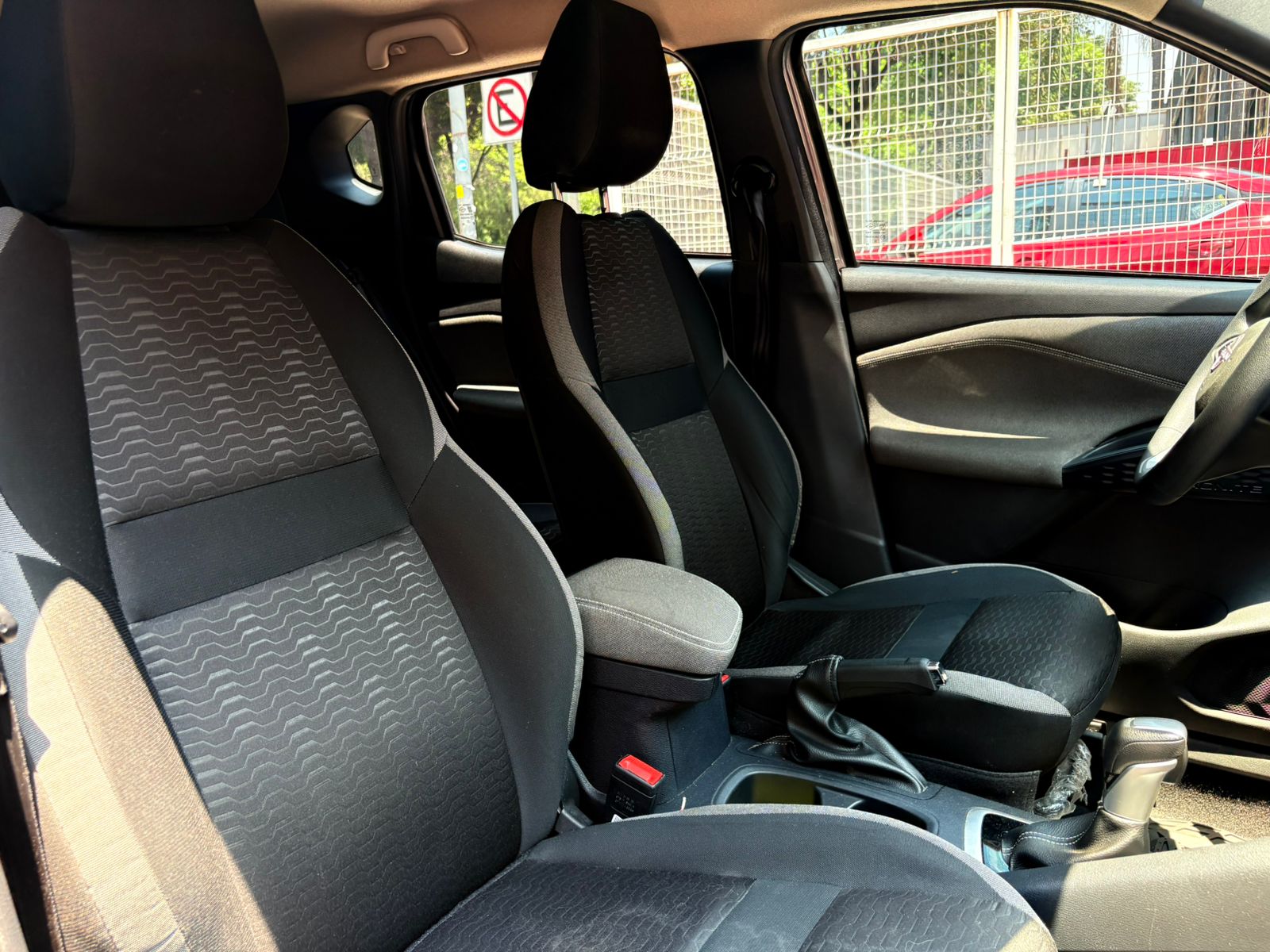 2025 Nissan MAGNITE ADVANCE CVT