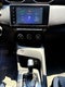 2025 Nissan MAGNITE ADVANCE CVT