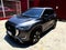 2025 Nissan MAGNITE ADVANCE CVT