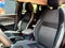 2025 Nissan MAGNITE ADVANCE CVT