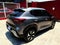 2025 Nissan MAGNITE ADVANCE CVT
