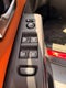 2025 Nissan MAGNITE MAGNITE EXCLUSIVE MT
