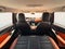 2025 Nissan MAGNITE MAGNITE EXCLUSIVE MT