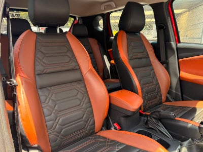 2025 Nissan MAGNITE MAGNITE EXCLUSIVE MT