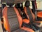 2025 Nissan MAGNITE MAGNITE EXCLUSIVE MT