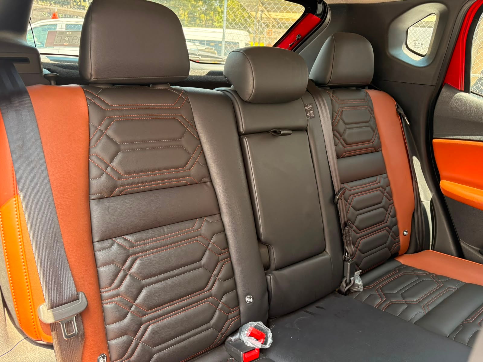 2025 Nissan MAGNITE MAGNITE EXCLUSIVE MT