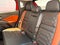 2025 Nissan MAGNITE MAGNITE EXCLUSIVE MT