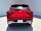 2025 Nissan MAGNITE MAGNITE EXCLUSIVE MT