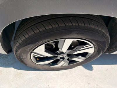 2025 Nissan MAGNITE MAGNITE EXCLUSIVE MT