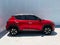 2025 Nissan MAGNITE MAGNITE EXCLUSIVE MT