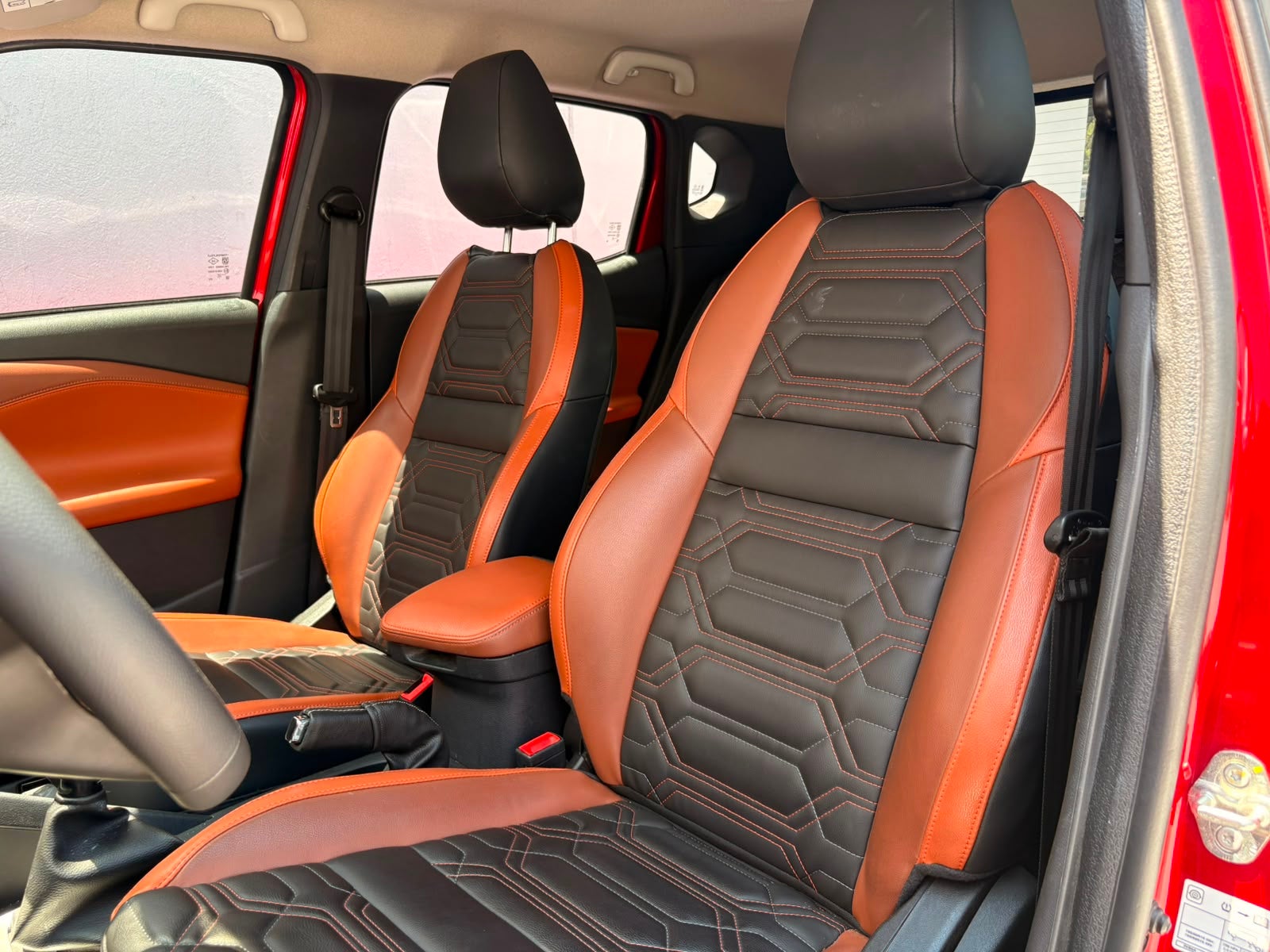 2025 Nissan MAGNITE MAGNITE EXCLUSIVE MT