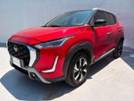 2025 Nissan MAGNITE MAGNITE EXCLUSIVE MT