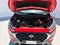 2025 Nissan MAGNITE MAGNITE EXCLUSIVE MT
