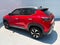 2025 Nissan MAGNITE MAGNITE EXCLUSIVE MT
