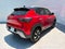 2025 Nissan MAGNITE MAGNITE EXCLUSIVE MT