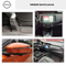 2024 Nissan KICKS 5P EXCLUSIVE E-POWER HEV L31.2 AUT