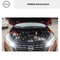 2024 Nissan KICKS 5P EXCLUSIVE E-POWER HEV L31.2 AUT
