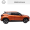 2024 Nissan KICKS 5P EXCLUSIVE E-POWER HEV L31.2 AUT