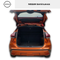 2024 Nissan KICKS 5P EXCLUSIVE E-POWER HEV L31.2 AUT