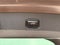 2018 Hyundai TUCSON 5 PTS LIMITED TA AAC AUT PIEL F LED RA-17