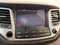 2018 Hyundai TUCSON 5 PTS LIMITED TA AAC AUT PIEL F LED RA-17