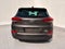2018 Hyundai TUCSON 5 PTS LIMITED TA AAC AUT PIEL F LED RA-17