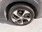 2018 Hyundai TUCSON 5 PTS LIMITED TA AAC AUT PIEL F LED RA-17