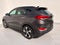 2018 Hyundai TUCSON 5 PTS LIMITED TA AAC AUT PIEL F LED RA-17