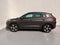 2018 Hyundai TUCSON 5 PTS LIMITED TA AAC AUT PIEL F LED RA-17