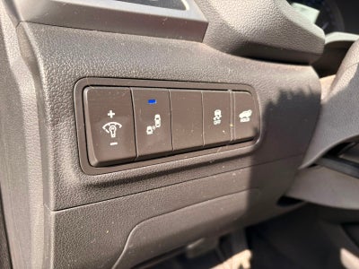 2018 Hyundai TUCSON 5 PTS LIMITED TA AAC AUT PIEL F LED RA-17