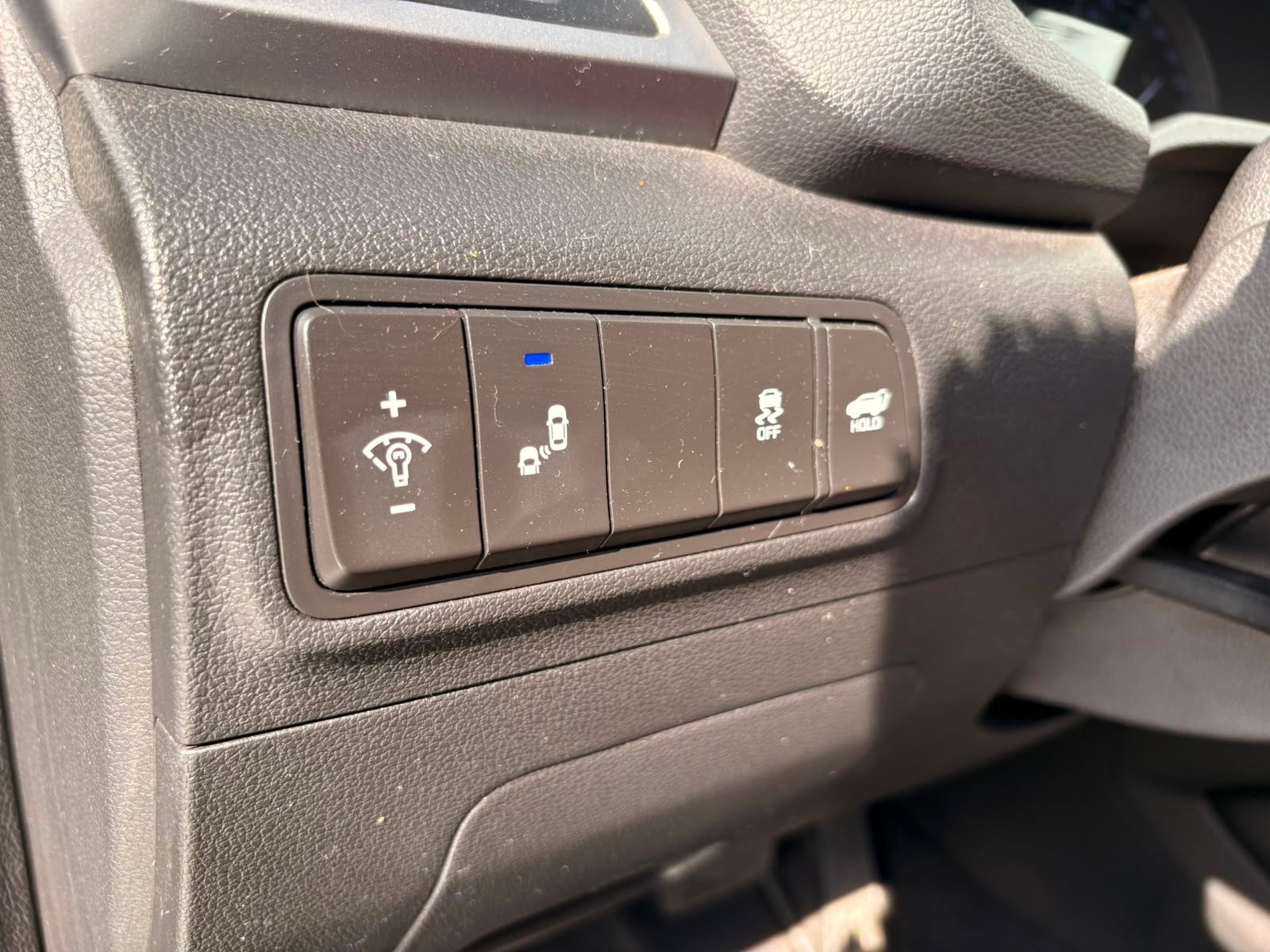 2018 Hyundai TUCSON 5 PTS LIMITED TA AAC AUT PIEL F LED RA-17