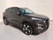 2018 Hyundai TUCSON 5 PTS LIMITED TA AAC AUT PIEL F LED RA-17