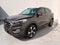 2018 Hyundai TUCSON 5 PTS LIMITED TA AAC AUT PIEL F LED RA-17