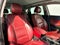 2018 Hyundai TUCSON 5 PTS LIMITED TA AAC AUT PIEL F LED RA-17
