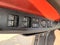 2018 Hyundai TUCSON 5 PTS LIMITED TA AAC AUT PIEL F LED RA-17