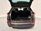 2018 Hyundai TUCSON 5 PTS LIMITED TA AAC AUT PIEL F LED RA-17