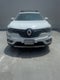 2018 RENAULT KOLEOS 5 PTS ICONIC CVT CLIMATRONIC PIEL GPS QC RA-19