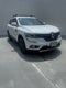 2018 RENAULT KOLEOS 5 PTS ICONIC CVT CLIMATRONIC PIEL GPS QC RA-19