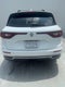 2018 RENAULT KOLEOS 5 PTS ICONIC CVT CLIMATRONIC PIEL GPS QC RA-19