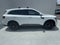 2018 RENAULT KOLEOS 5 PTS ICONIC CVT CLIMATRONIC PIEL GPS QC RA-19