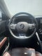 2018 RENAULT KOLEOS 5 PTS ICONIC CVT CLIMATRONIC PIEL GPS QC RA-19