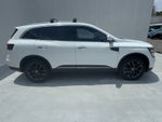 2018 RENAULT KOLEOS 5 PTS ICONIC CVT CLIMATRONIC PIEL GPS QC RA-19