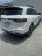 2018 RENAULT KOLEOS 5 PTS ICONIC CVT CLIMATRONIC PIEL GPS QC RA-19