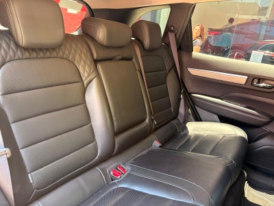 2023 RENAULT KOLEOS 5 PTS ICONIC CVT CLIMATRONIC PIEL GPS QCP RA-19