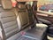2023 RENAULT KOLEOS 5 PTS ICONIC CVT CLIMATRONIC PIEL GPS QCP RA-19