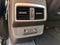 2023 RENAULT KOLEOS 5 PTS ICONIC CVT CLIMATRONIC PIEL GPS QCP RA-19